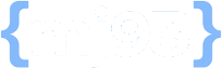 mj93